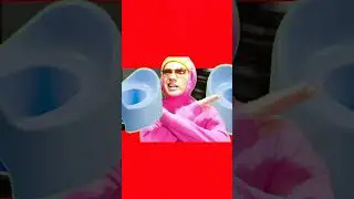 73 серия 