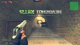 РОЗЫГРЫШ!!! ЧИТАТЬ ОПИСАНИЕ!!!/ Нарезка килов CS:S