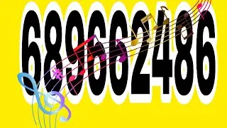 Roblox Music Codes/IDs (MAY 2023) New Working Codes