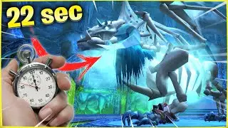 WoW Classic and the 22 SEC SAPPHIRON KILL  - WoW Classic Compilation