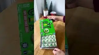Christmas Cookies 🍪