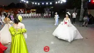 babaeski hacıhasan roman düğünleri 2024