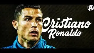 Cristiano Ronaldo►Attention - Ready for 2017/18 | Skills & Goals HD