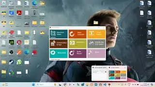 Ultimate Guide: Free Video Conversion with aTube Catcher on Windows