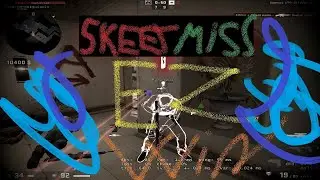 New best OTC cfg (cfg in description)