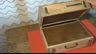 сортовик для саморезов