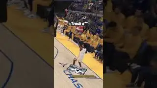 POV FANS IN MYCAREER💀 