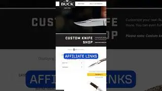 How to Find Profitable Niche Affiliate Programs #affiliateprograms #affiliatemarketing