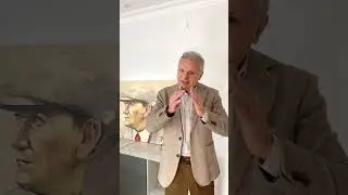 Sahte Alkole Dikkat ! Sahte Alkolü Nasıl Anlarız ?