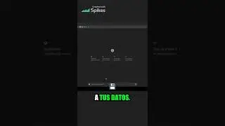 Novedades de OpenAI: ¡Integra tu Drive con ChatGPT 4 ya!