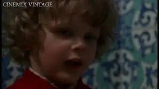LA GUERRA DE PAPÁ.secuencia
