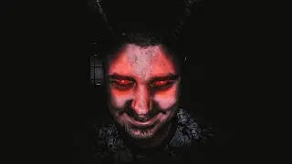 ЛУЧШЕ ФАЗМЫ? | Demonologist