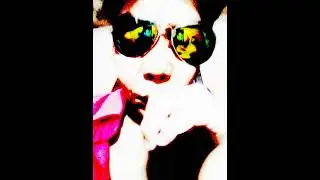 @ CHANNEL RENUNGAN