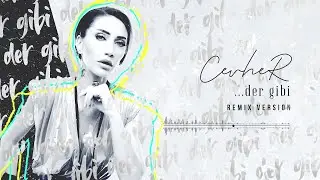 Cevher - Der Gibi Remix