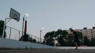 10 из 10))