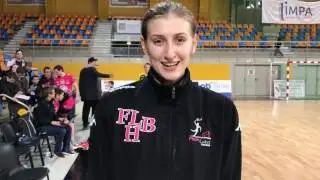 http://www.fleuryloirethandball.com/