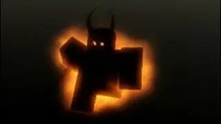 Midnight Horrors, Timeless Lord