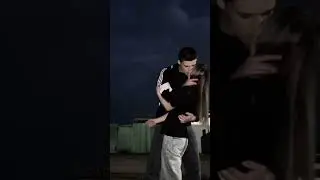 #рек #музыка #любовь #love #музыкадлядуши #музыкавмашину #couple #music