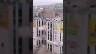 Я с утра