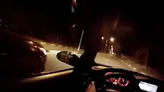 M5 E60 VS E92 335i tuned
