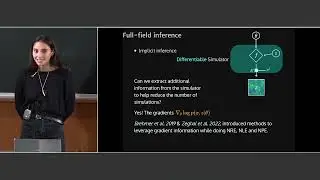 Debating the Benefits of Differentiable Cosmological Simulators  for Weak Lensing Full-Field In ...