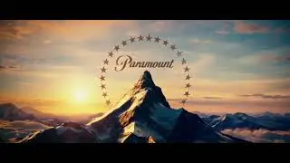 Disney (100 Years) / Paramount Pictures / Nickelodeon Movies / Illumination / Nintendo (2023)
