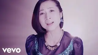 Kalafina - Believe