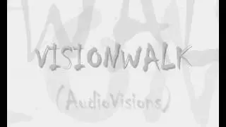 Visionwalk