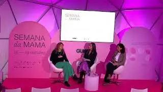 Sono e cancro. Há relação?