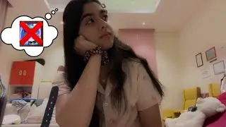 Im QUITTING the GACHA COMMUNITY!! *watch till the end*