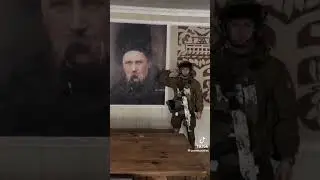 2 червня 2023 р.