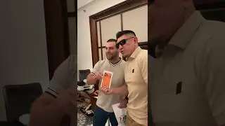 Спор есть Спор !
