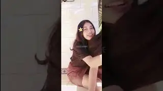 keseruan live pulang sekolah 