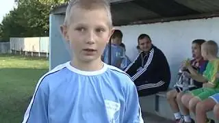Mali - Veliki fudbaleri
