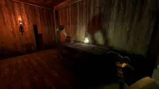 The Colonel's Phonographic Beastiary: Record #0 - An Introduction (FANMADE)