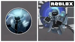 How to get 