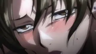 Ugly Bastard...