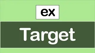 ( JavaScript Examples ) Event Target In JS
