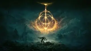 [Стрим]  Продолжаем проходить DLC!
