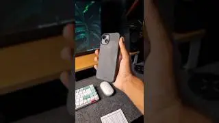 #iphone tricks that will blow you! #iphone14 #shorts