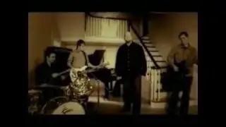 MercyMe - I Can Only Imagine