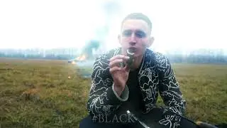 МИХАИЛ ЛИТВИН | СЖЕГ ТАЧКУ | VINE ОТ BLACK