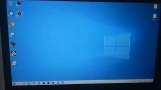 Como resolver problema de tela preta no OBS Studio! | 100% Funcional