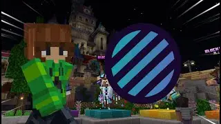 How to Download Latite Client | Minecraft