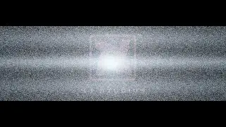 4J Studios - It's Here 2023