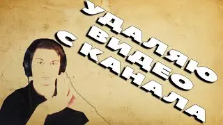 Подкаст | Последние новости