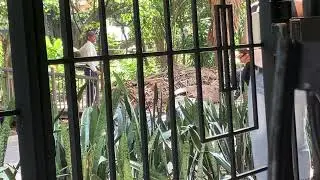 #Medellin Colombia’s Crackheads Make Money