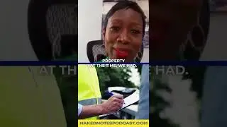 Ep 27
