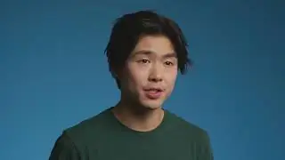 A Special Shout-out from Director Sean Wang | DÌDI In Theaters 8/16