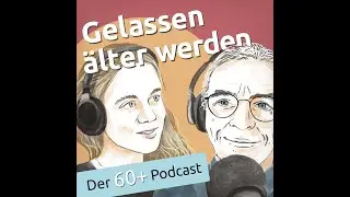Ganz Ohr alt werden